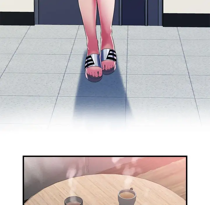 My Friend’s Dad - Chapter 56 [photo 22] - MangaPorn