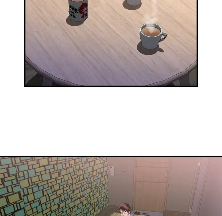 My Friend’s Dad - Chapter 56 [photo 23] - MangaPorn