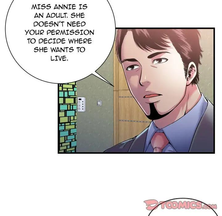 My Friend’s Dad - Chapter 56 [photo 30] - MangaPorn