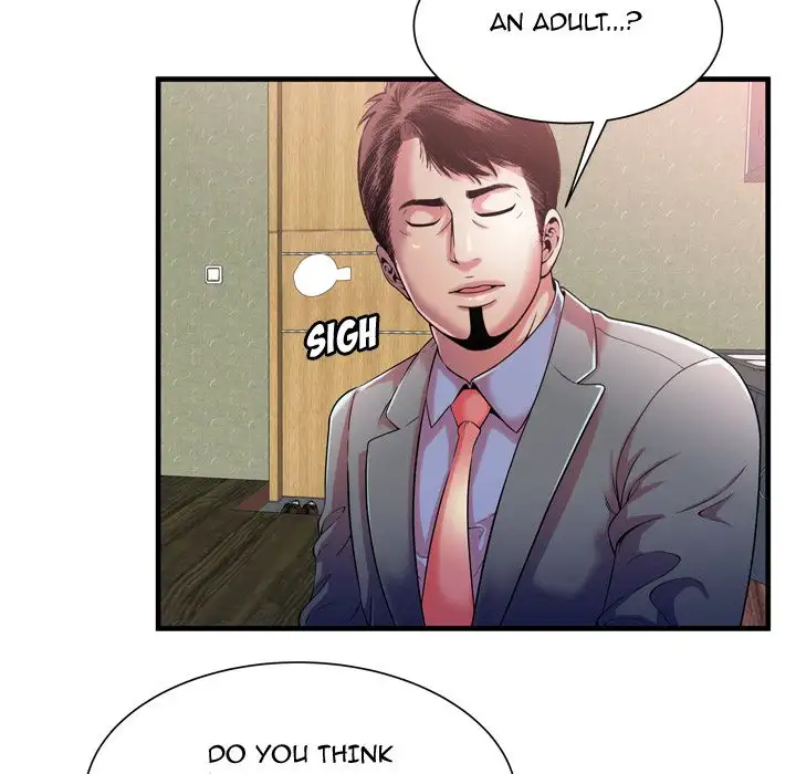 My Friend’s Dad - Chapter 56 [photo 33] - MangaPorn