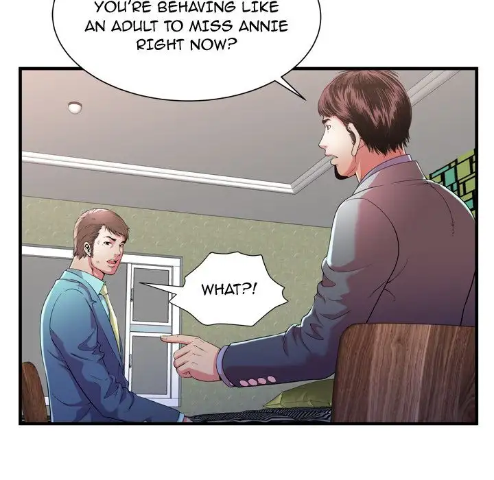 My Friend’s Dad - Chapter 56 [photo 34] - MangaPorn