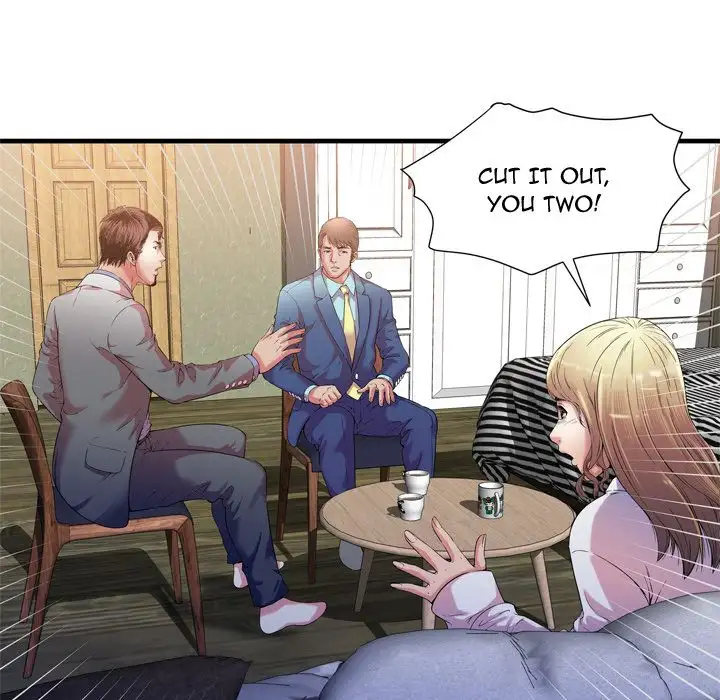 My Friend’s Dad - Chapter 56 [photo 35] - MangaPorn