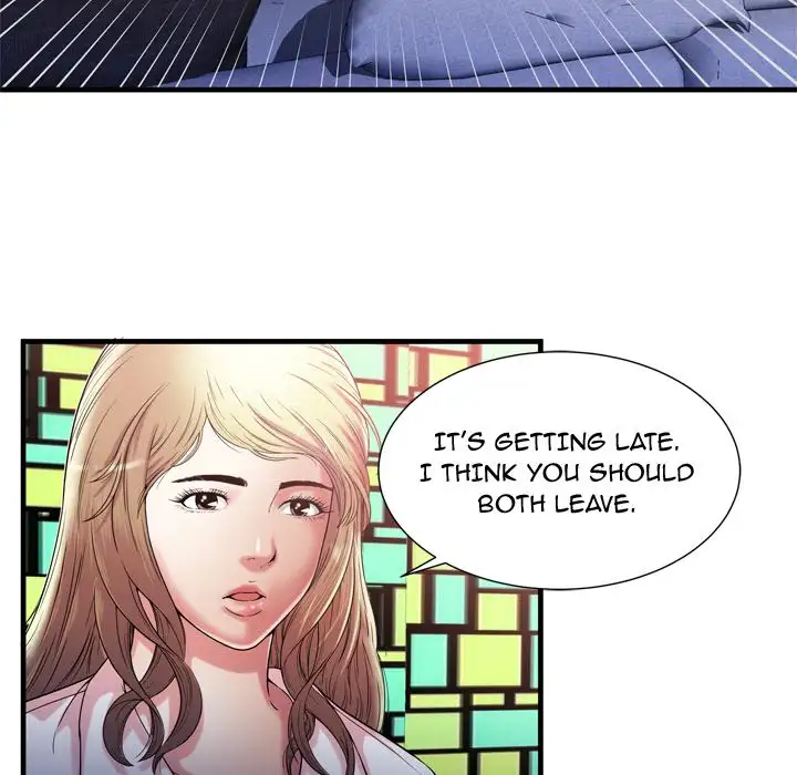 My Friend’s Dad - Chapter 56 [photo 36] - MangaPorn