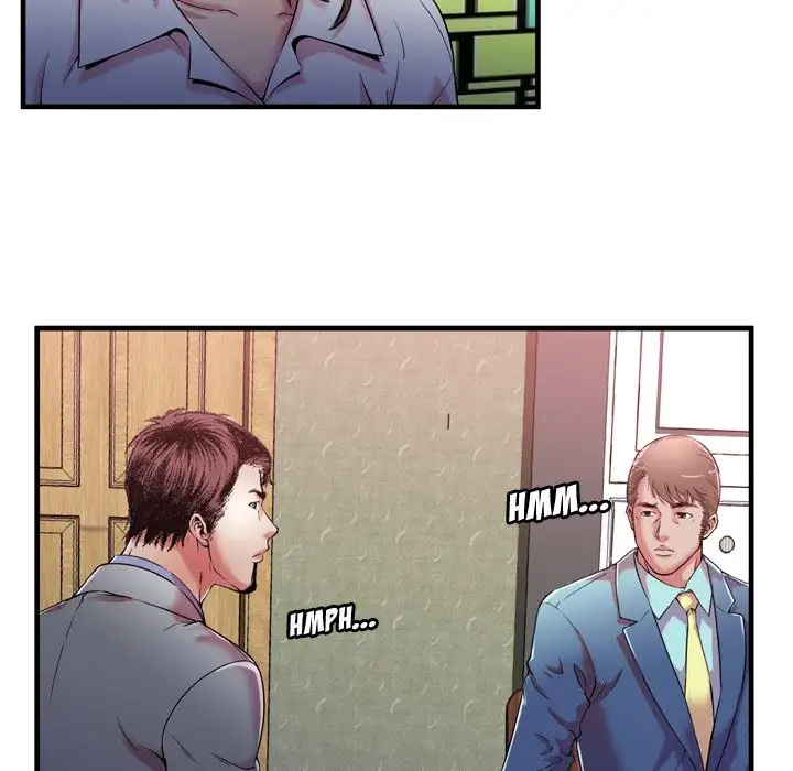 My Friend’s Dad - Chapter 56 [photo 37] - MangaPorn