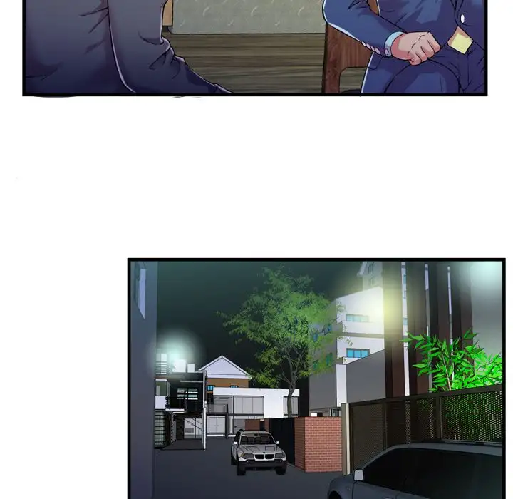 My Friend’s Dad - Chapter 56 [photo 38] - MangaPorn