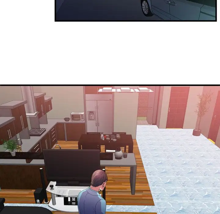 My Friend’s Dad - Chapter 56 [photo 39] - MangaPorn