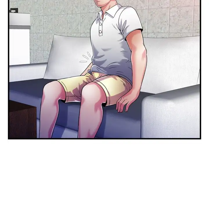 My Friend’s Dad - Chapter 56 [photo 46] - MangaPorn