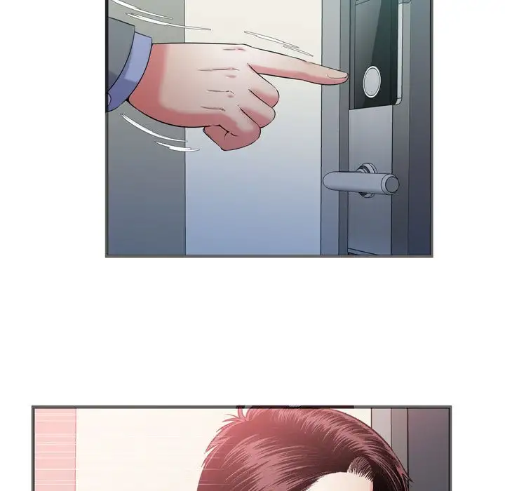 My Friend’s Dad - Chapter 56 [photo 5] - MangaPorn