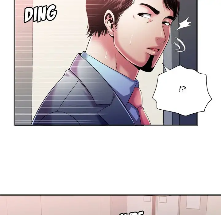 My Friend’s Dad - Chapter 56 [photo 6] - MangaPorn