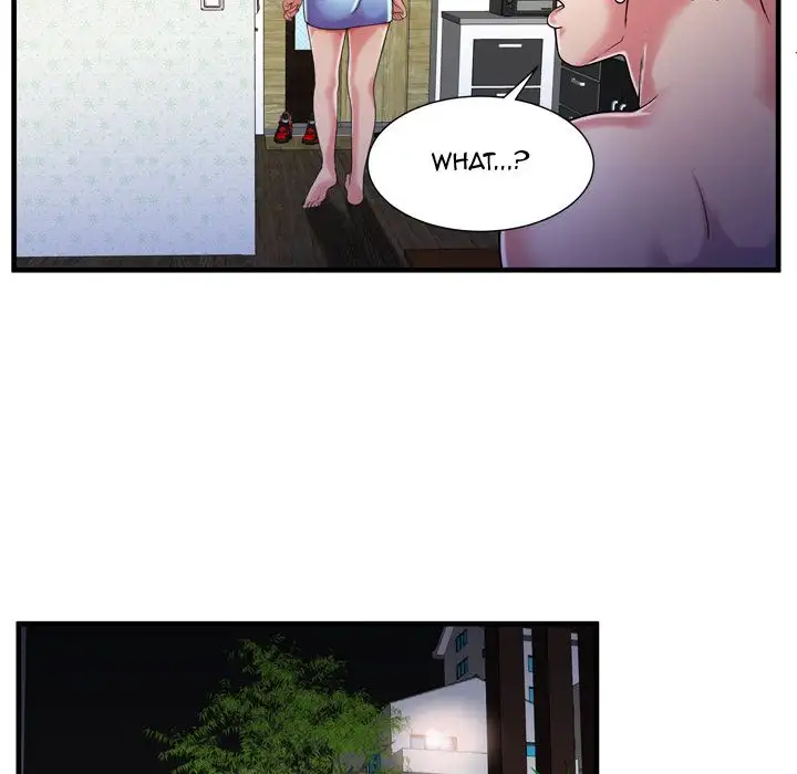 My Friend’s Dad - Chapter 56 [photo 61] - MangaPorn