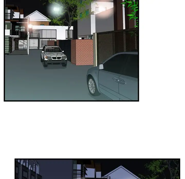 My Friend’s Dad - Chapter 56 [photo 62] - MangaPorn