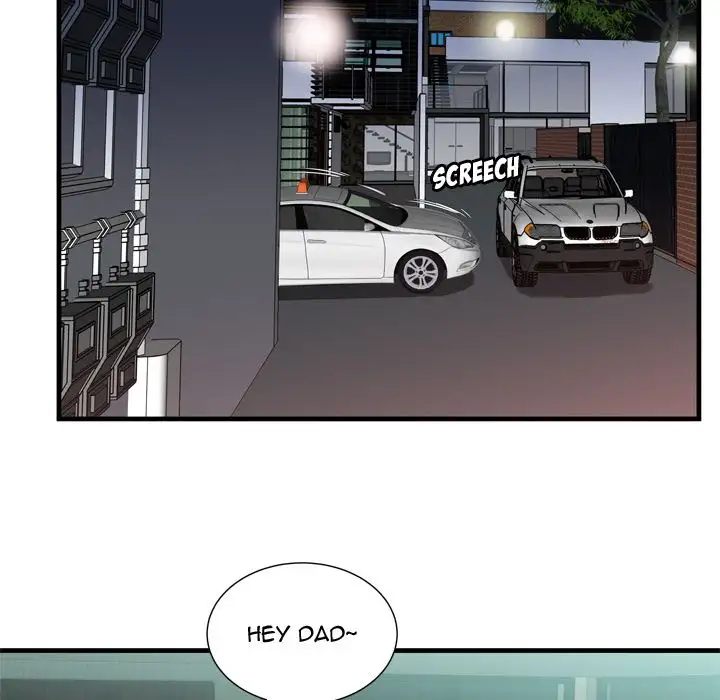 My Friend’s Dad - Chapter 56 [photo 63] - MangaPorn