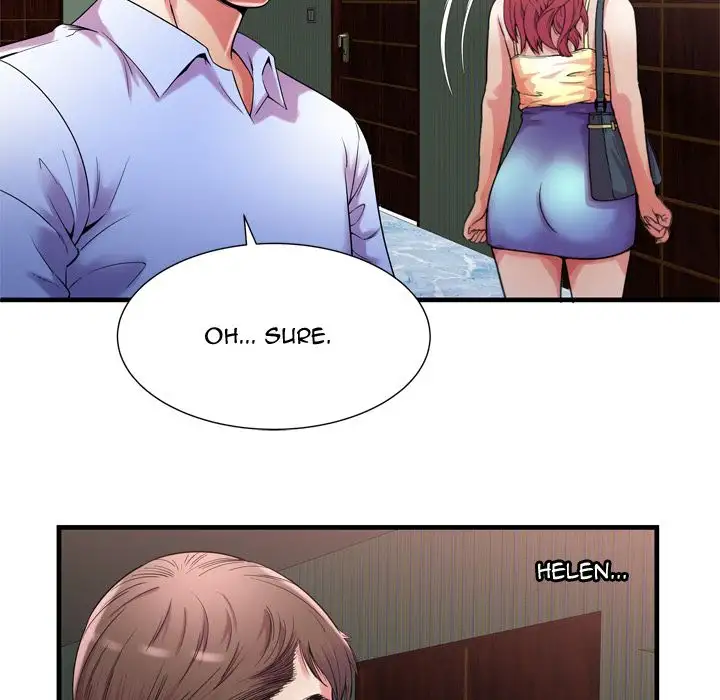 My Friend’s Dad - Chapter 56 [photo 68] - MangaPorn