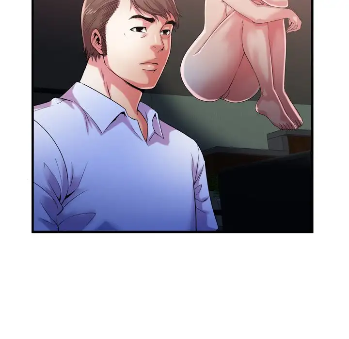 My Friend’s Dad - Chapter 56 [photo 70] - MangaPorn