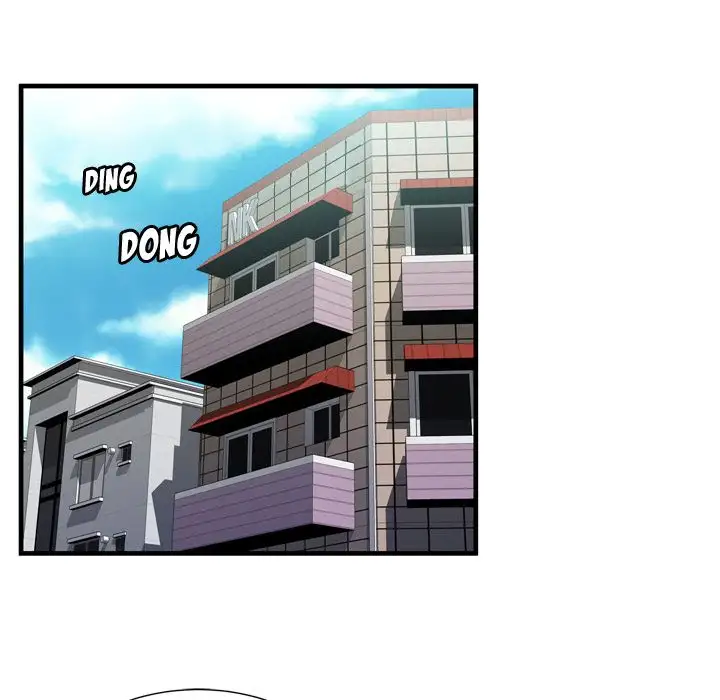 My Friend’s Dad - Chapter 56 [photo 71] - MangaPorn