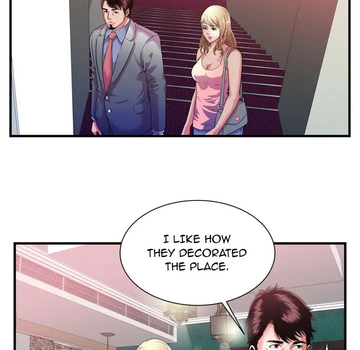 My Friend’s Dad - Chapter 56 [photo 78] - MangaPorn