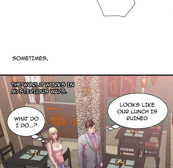 My Friend’s Dad - Chapter 56 [photo 82] - MangaPorn