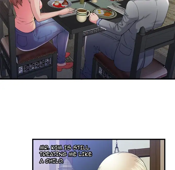 My Friend’s Dad - Chapter 57 [photo 12] - MangaPorn