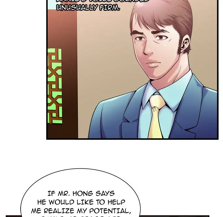 My Friend’s Dad - Chapter 57 [photo 15] - MangaPorn