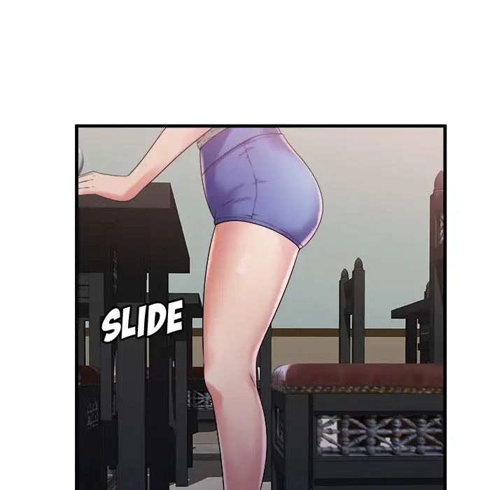 My Friend’s Dad - Chapter 57 [photo 18] - MangaPorn