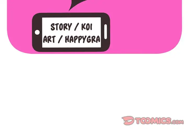 My Friend’s Dad - Chapter 57 [photo 2] - MangaPorn