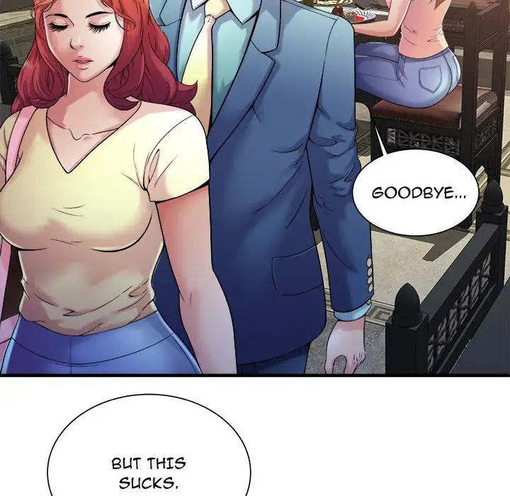 My Friend’s Dad - Chapter 57 [photo 21] - MangaPorn