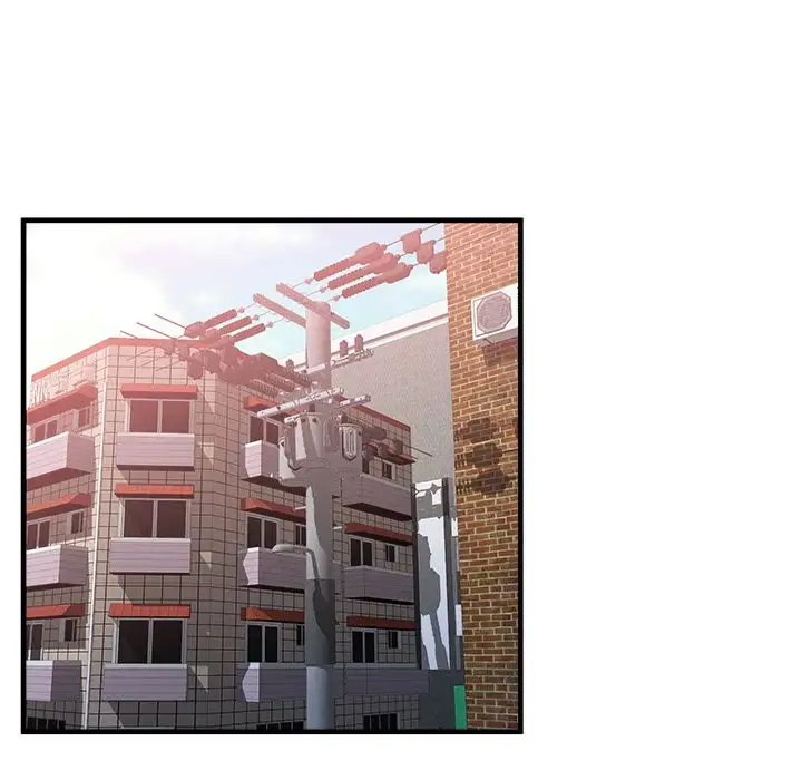 My Friend’s Dad - Chapter 57 [photo 25] - MangaPorn