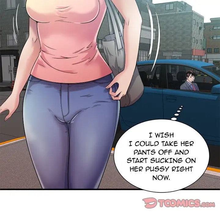 My Friend’s Dad - Chapter 57 [photo 32] - MangaPorn