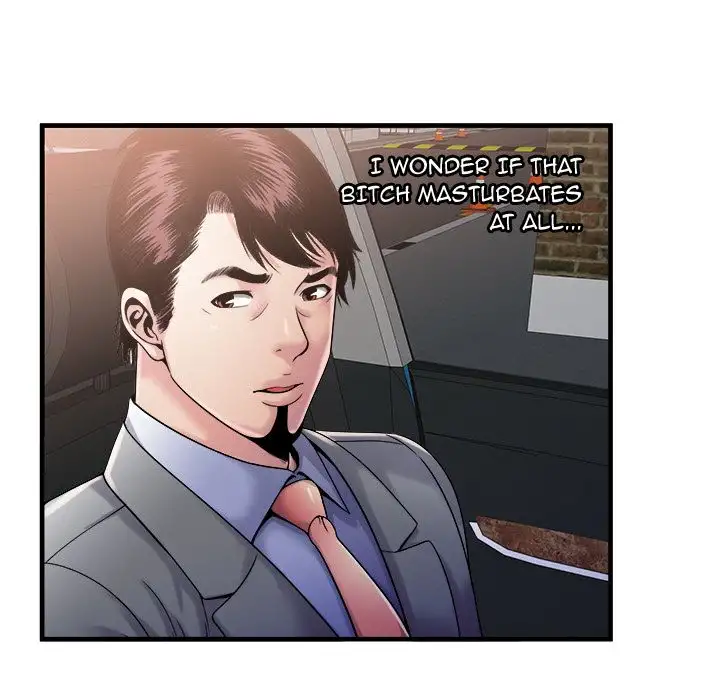 My Friend’s Dad - Chapter 57 [photo 33] - MangaPorn