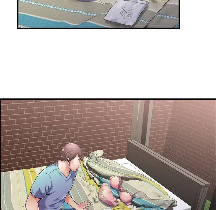 My Friend’s Dad - Chapter 57 [photo 43] - MangaPorn