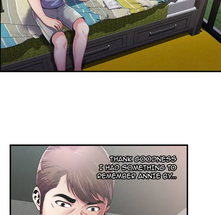 My Friend’s Dad - Chapter 57 [photo 44] - MangaPorn