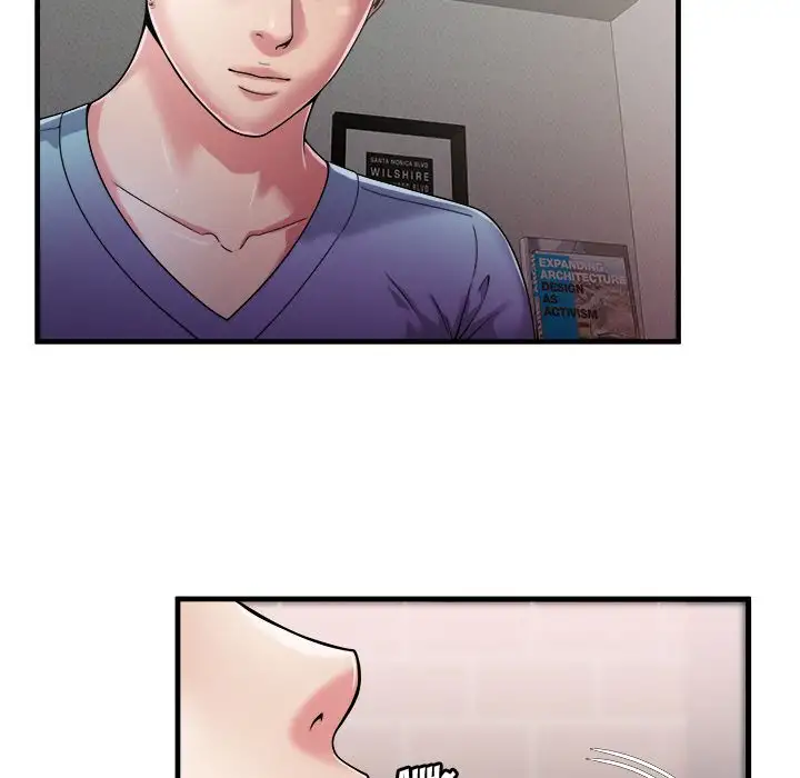 My Friend’s Dad - Chapter 57 [photo 45] - MangaPorn