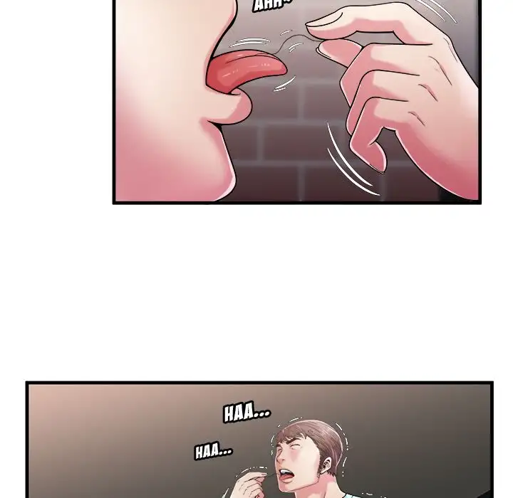 My Friend’s Dad - Chapter 57 [photo 46] - MangaPorn