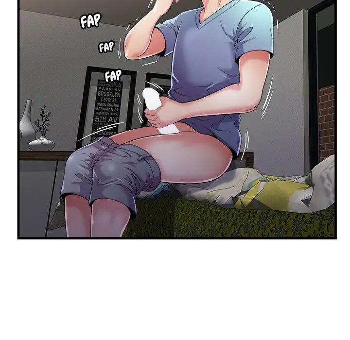 My Friend’s Dad - Chapter 57 [photo 47] - MangaPorn