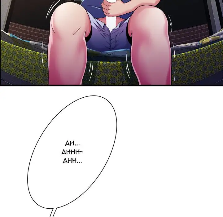 My Friend’s Dad - Chapter 57 [photo 51] - MangaPorn