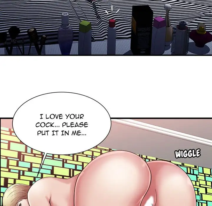 My Friend’s Dad - Chapter 57 [photo 59] - MangaPorn