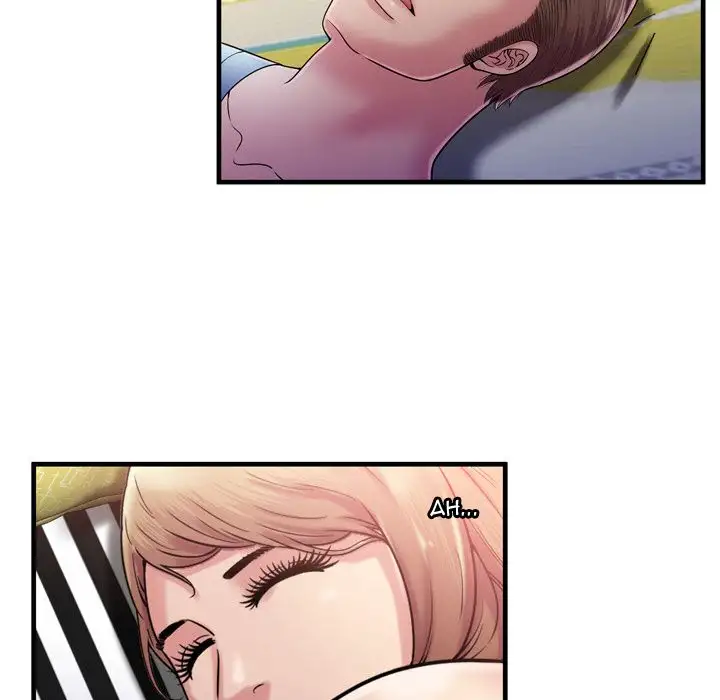 My Friend’s Dad - Chapter 57 [photo 76] - MangaPorn