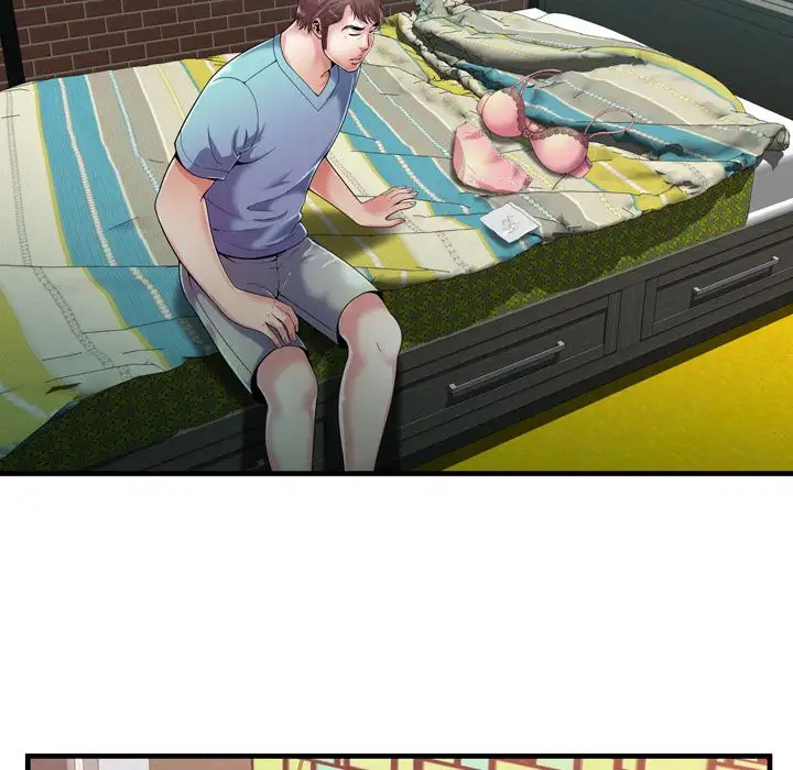 My Friend’s Dad - Chapter 57 [photo 80] - MangaPorn