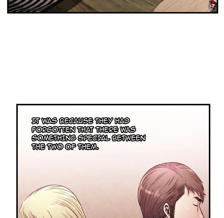 My Friend’s Dad - Chapter 57 [photo 82] - MangaPorn