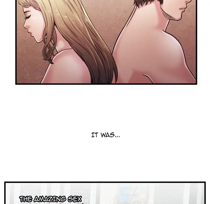 My Friend’s Dad - Chapter 57 [photo 83] - MangaPorn