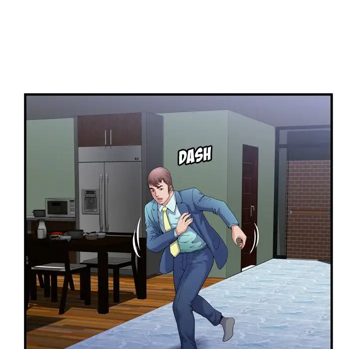 My Friend’s Dad - Chapter 57 [photo 85] - MangaPorn