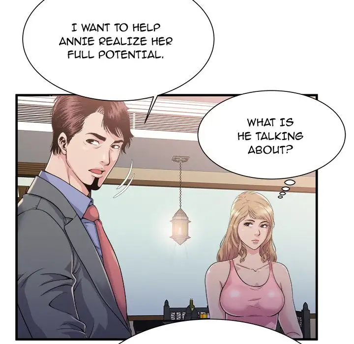 My Friend’s Dad - Chapter 57 [photo 9] - MangaPorn