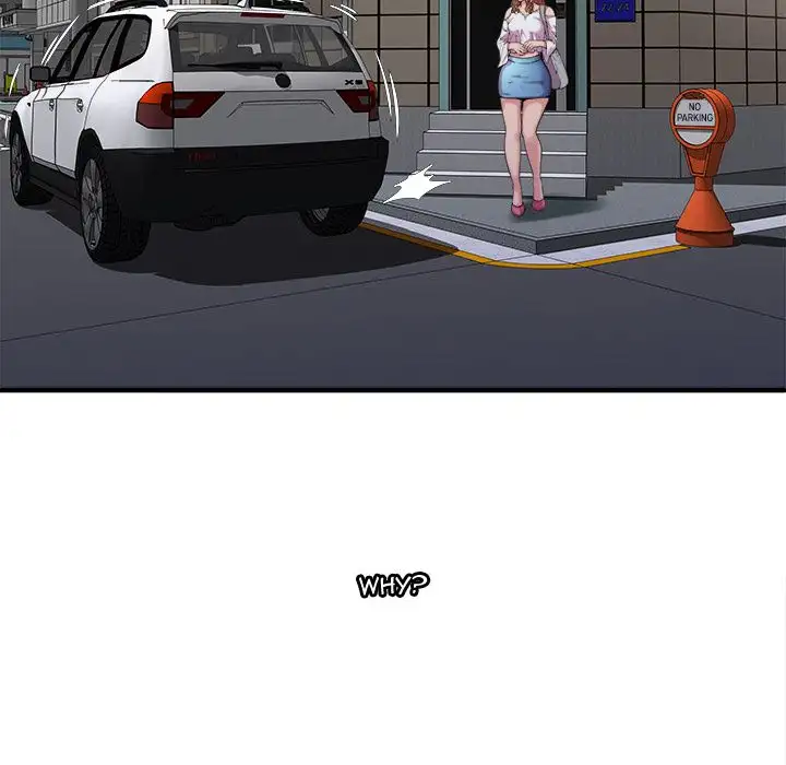 My Friend’s Dad - Chapter 58 [photo 10] - MangaPorn