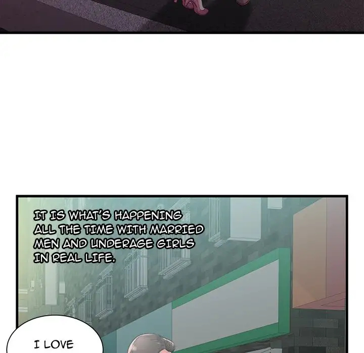 My Friend’s Dad - Chapter 58 [photo 19] - MangaPorn