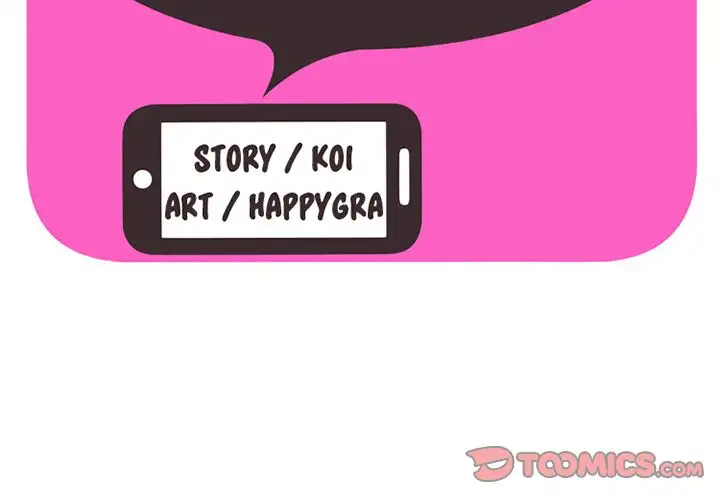 My Friend’s Dad - Chapter 58 [photo 2] - MangaPorn