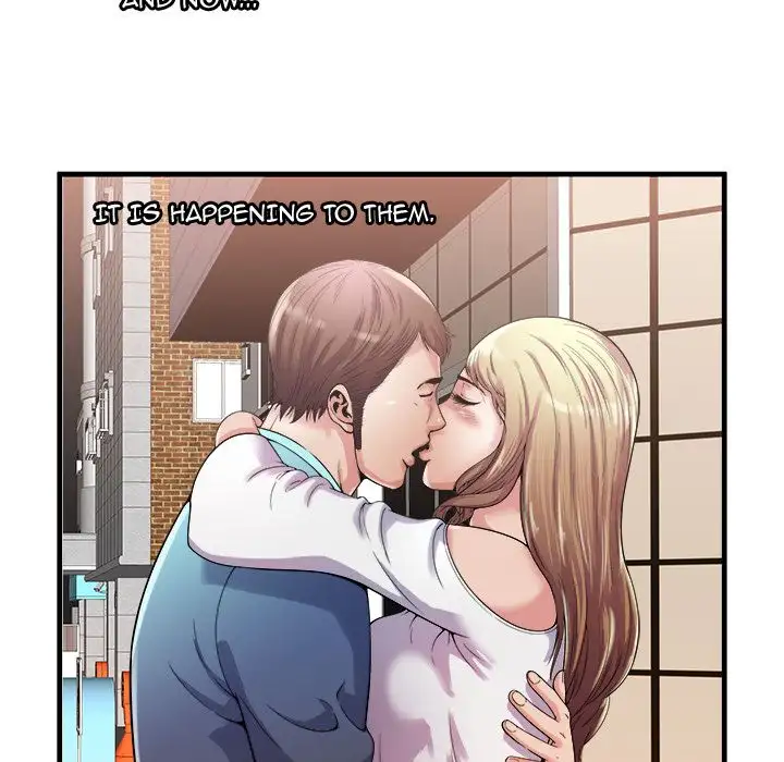 My Friend’s Dad - Chapter 58 [photo 21] - MangaPorn