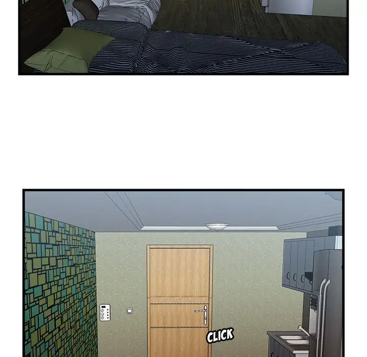 My Friend’s Dad - Chapter 58 [photo 23] - MangaPorn