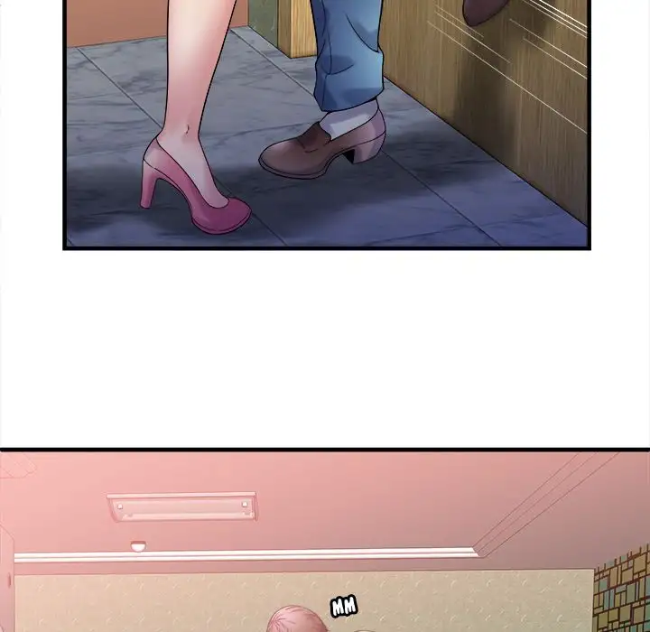 My Friend’s Dad - Chapter 58 [photo 27] - MangaPorn