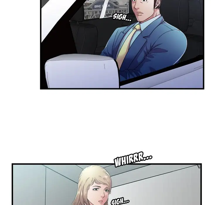 My Friend’s Dad - Chapter 58 [photo 5] - MangaPorn