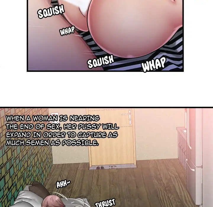 My Friend’s Dad - Chapter 58 [photo 52] - MangaPorn